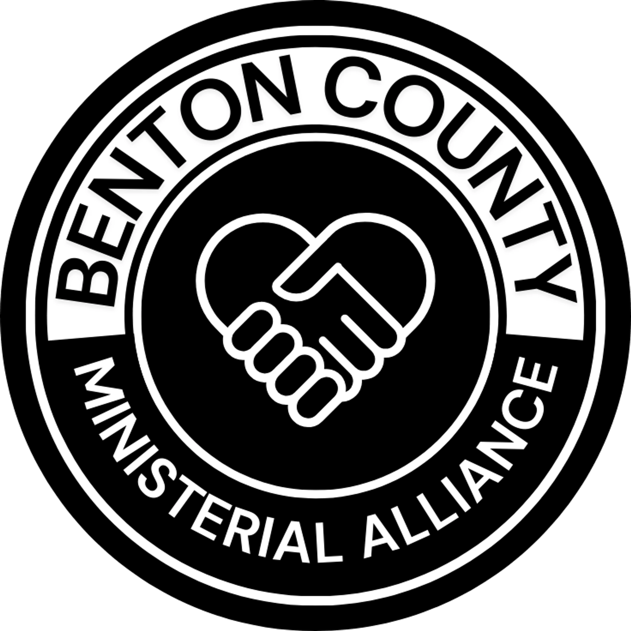 Main Logo